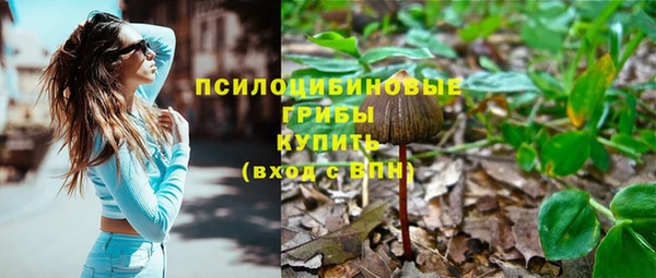 ALPHA-PVP Абинск