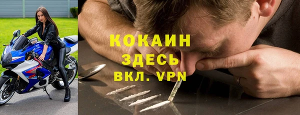 ECSTASY Абаза